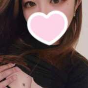 ヒメ日記 2026/02/03 16:21 投稿 りのあ 丸妻 新横浜店