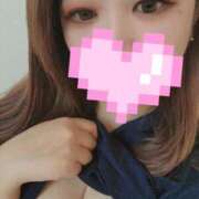 ヒメ日記 2026/02/05 11:19 投稿 りのあ 丸妻 新横浜店