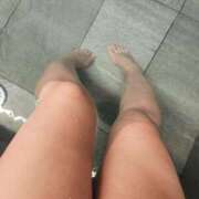 ヒメ日記 2026/02/12 13:11 投稿 りのあ 丸妻 新横浜店