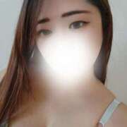 ヒメ日記 2026/02/19 11:03 投稿 りのあ 丸妻 新横浜店