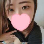 りのあ 明日！ 丸妻 新横浜店