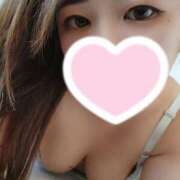 りのあ 出勤！ 丸妻 新横浜店