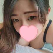 ヒメ日記 2026/08/10 13:14 投稿 りのあ 丸妻 新横浜店
