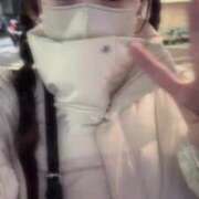 ヒメ日記 2024/12/12 12:52 投稿 平野ゆみ 蒲田ウルトラギャラクシー