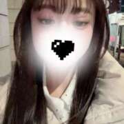 ヒメ日記 2024/12/12 22:42 投稿 平野ゆみ 蒲田ウルトラギャラクシー