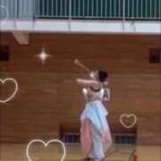 ヒメ日記 2024/12/13 19:42 投稿 平野ゆみ 蒲田ウルトラギャラクシー