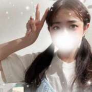 ヒメ日記 2024/12/14 00:22 投稿 平野ゆみ 蒲田ウルトラギャラクシー