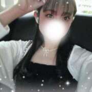 ヒメ日記 2024/12/14 19:30 投稿 平野ゆみ 蒲田ウルトラギャラクシー