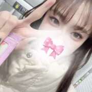 ヒメ日記 2024/12/18 20:02 投稿 平野ゆみ 蒲田ウルトラギャラクシー