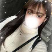 ヒメ日記 2024/12/19 20:05 投稿 平野ゆみ 蒲田ウルトラギャラクシー