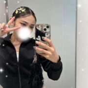 ヒメ日記 2024/12/23 00:02 投稿 平野ゆみ 蒲田ウルトラギャラクシー