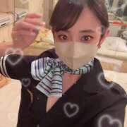 ヒメ日記 2024/12/27 20:12 投稿 平野ゆみ 蒲田ウルトラギャラクシー