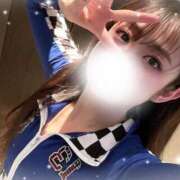 ヒメ日記 2025/01/06 19:52 投稿 平野ゆみ 蒲田ウルトラギャラクシー