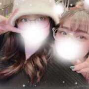 ヒメ日記 2025/01/06 21:15 投稿 平野ゆみ 蒲田ウルトラギャラクシー