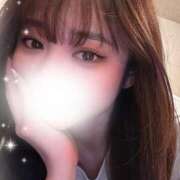 ヒメ日記 2025/01/09 19:39 投稿 平野ゆみ 蒲田ウルトラギャラクシー