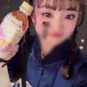 ヒメ日記 2025/01/11 00:32 投稿 平野ゆみ 蒲田ウルトラギャラクシー