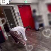 ヒメ日記 2025/01/14 17:32 投稿 平野ゆみ 蒲田ウルトラギャラクシー