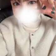 ヒメ日記 2025/01/18 12:50 投稿 平野ゆみ 蒲田ウルトラギャラクシー