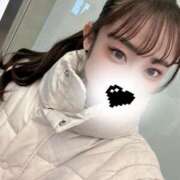 ヒメ日記 2025/01/18 20:12 投稿 平野ゆみ 蒲田ウルトラギャラクシー