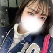 ヒメ日記 2025/01/21 22:13 投稿 平野ゆみ 蒲田ウルトラギャラクシー