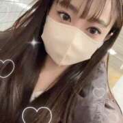 ヒメ日記 2025/01/26 23:52 投稿 平野ゆみ 蒲田ウルトラギャラクシー