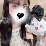 ヒメ日記 2025/01/27 16:22 投稿 平野ゆみ 蒲田ウルトラギャラクシー