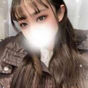 ヒメ日記 2025/01/29 23:20 投稿 平野ゆみ 蒲田ウルトラギャラクシー