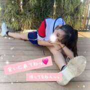 ヒメ日記 2025/01/30 00:18 投稿 平野ゆみ 蒲田ウルトラギャラクシー