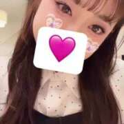 ヒメ日記 2025/01/31 23:42 投稿 平野ゆみ 蒲田ウルトラギャラクシー