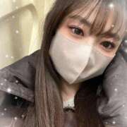 ヒメ日記 2025/02/11 23:12 投稿 平野ゆみ 蒲田ウルトラギャラクシー