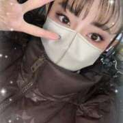 ヒメ日記 2025/02/15 19:53 投稿 平野ゆみ 蒲田ウルトラギャラクシー