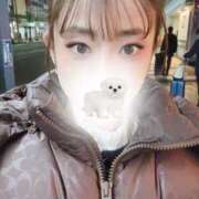 ヒメ日記 2025/02/15 22:32 投稿 平野ゆみ 蒲田ウルトラギャラクシー