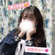 ヒメ日記 2025/02/16 10:02 投稿 平野ゆみ 蒲田ウルトラギャラクシー