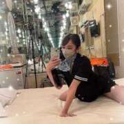 ヒメ日記 2025/02/18 22:02 投稿 平野ゆみ 蒲田ウルトラギャラクシー