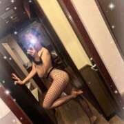 ヒメ日記 2025/02/22 22:22 投稿 平野ゆみ 蒲田ウルトラギャラクシー