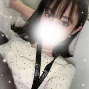 ヒメ日記 2025/02/26 20:22 投稿 平野ゆみ 蒲田ウルトラギャラクシー