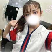 ヒメ日記 2025/03/01 09:02 投稿 平野ゆみ 蒲田ウルトラギャラクシー