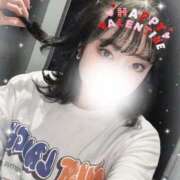 ヒメ日記 2025/03/01 18:57 投稿 平野ゆみ 蒲田ウルトラギャラクシー