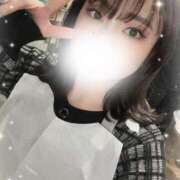 ヒメ日記 2025/03/01 20:02 投稿 平野ゆみ 蒲田ウルトラギャラクシー