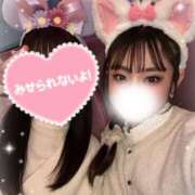 ヒメ日記 2025/03/02 00:12 投稿 平野ゆみ 蒲田ウルトラギャラクシー