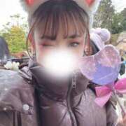 ヒメ日記 2025/03/04 15:03 投稿 平野ゆみ 蒲田ウルトラギャラクシー