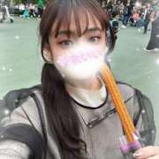 ヒメ日記 2025/03/05 21:42 投稿 平野ゆみ 蒲田ウルトラギャラクシー