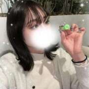 ヒメ日記 2025/03/06 20:47 投稿 平野ゆみ 蒲田ウルトラギャラクシー