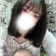 ヒメ日記 2025/03/07 20:52 投稿 平野ゆみ 蒲田ウルトラギャラクシー