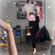 ヒメ日記 2025/03/07 23:32 投稿 平野ゆみ 蒲田ウルトラギャラクシー