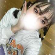 ヒメ日記 2025/03/07 23:17 投稿 平野ゆみ 蒲田ウルトラギャラクシー