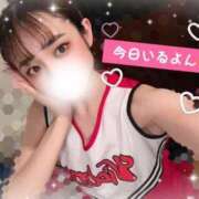 ヒメ日記 2025/03/07 23:29 投稿 平野ゆみ 蒲田ウルトラギャラクシー