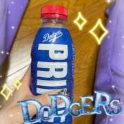 ヒメ日記 2025/03/08 20:24 投稿 平野ゆみ 蒲田ウルトラギャラクシー