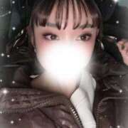 ヒメ日記 2025/03/08 21:22 投稿 平野ゆみ 蒲田ウルトラギャラクシー