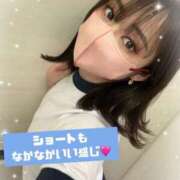 ヒメ日記 2025/03/09 22:28 投稿 平野ゆみ 蒲田ウルトラギャラクシー